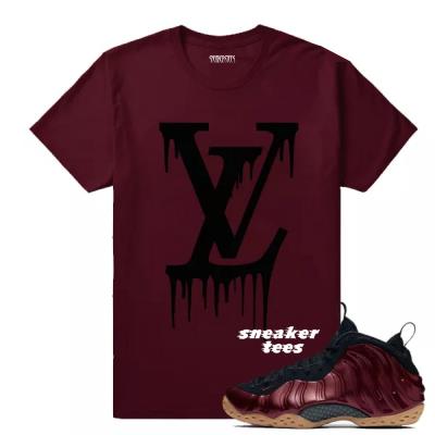 Cheap Jordan Shirts wholesale No. 302